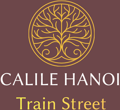 Calile Hanoi Hotel – Official Site